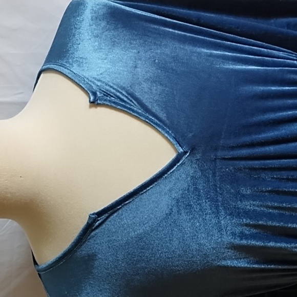 Bloom chic dress size 18-20 - Picture 2 of 7